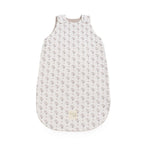Saco Dormir Walking Mum Botton Flores