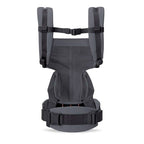 Mochila Portabebé Ergobaby Omni Classic Mesh