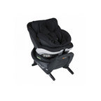 copy of Silla Auto Besafe IZI TWIST B I-Size con nido BABY SHELL rotatoria 180º