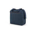 Bolso cambiador Inglesina Day Bag para Aptica XT Polar Blue