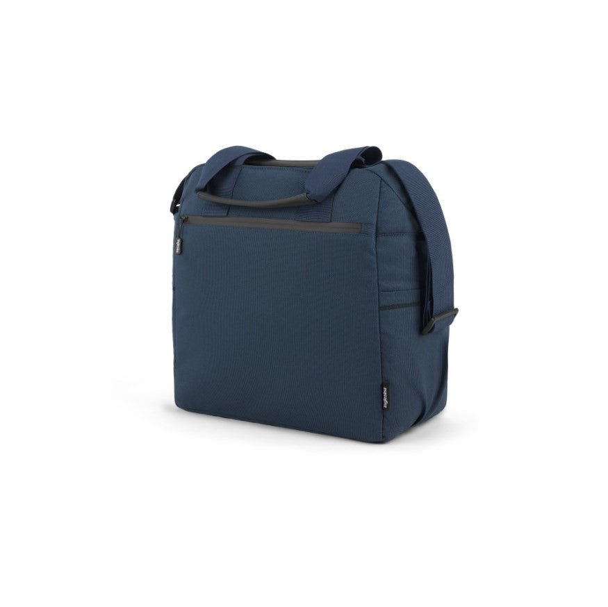 Bolso cambiador Inglesina Day Bag para Aptica XT Polar Blue