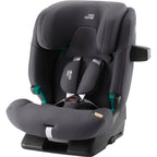 Silla Auto Britax Römer ADVANSAFIX PRO coleccion STYLE