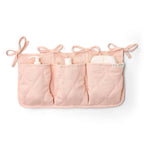 Organizador Little Dutch Puro Blossom
