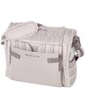 Bolso Trona Portatil Jane AVANT