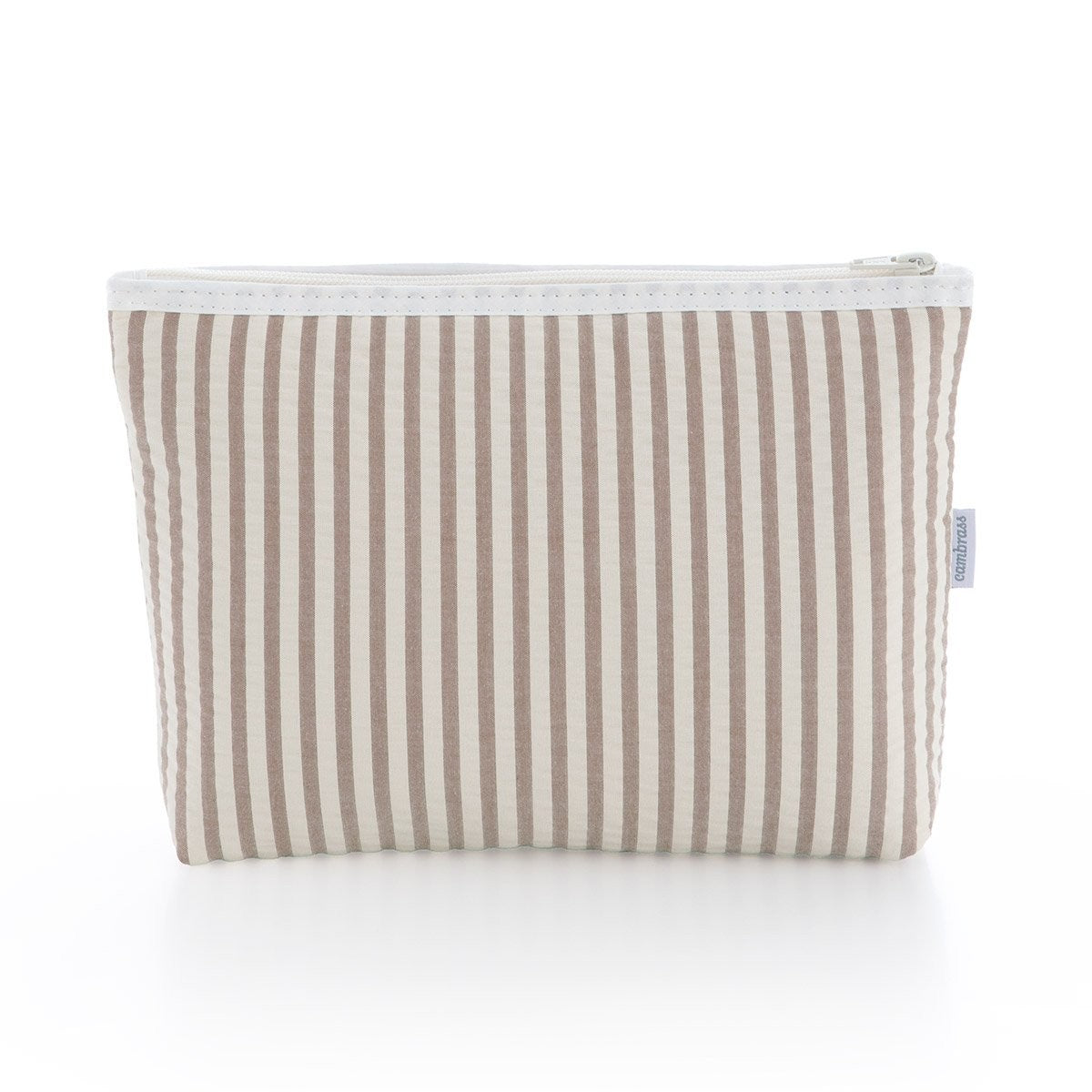 Bolsa aseo Cambrass Derby