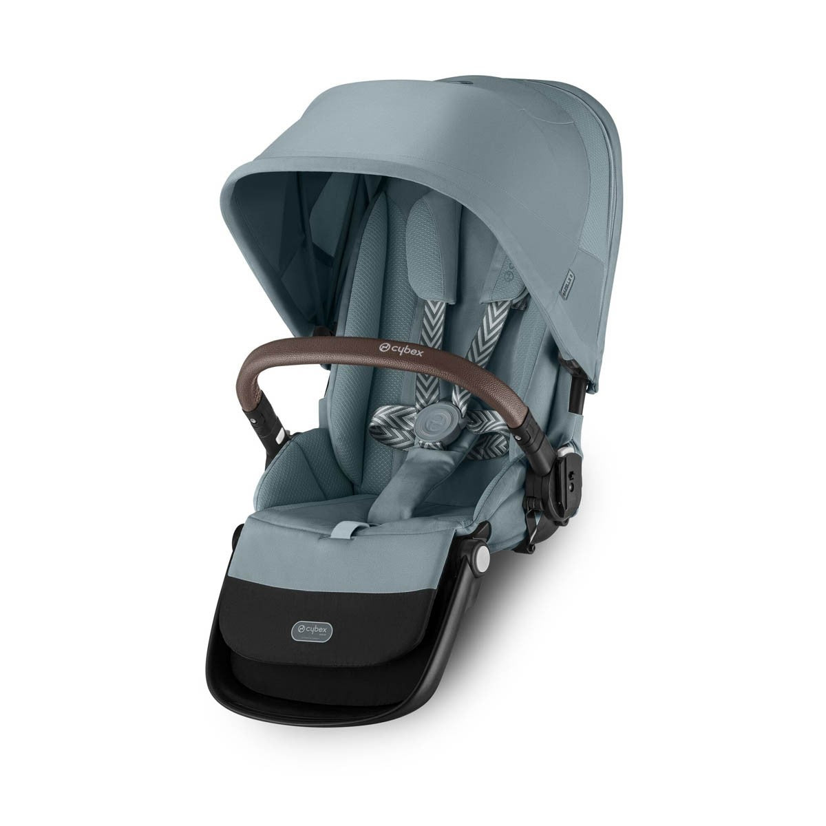 Asiento Cybex Gazelle S