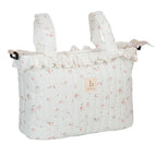 Crossbody Bimbi Monet