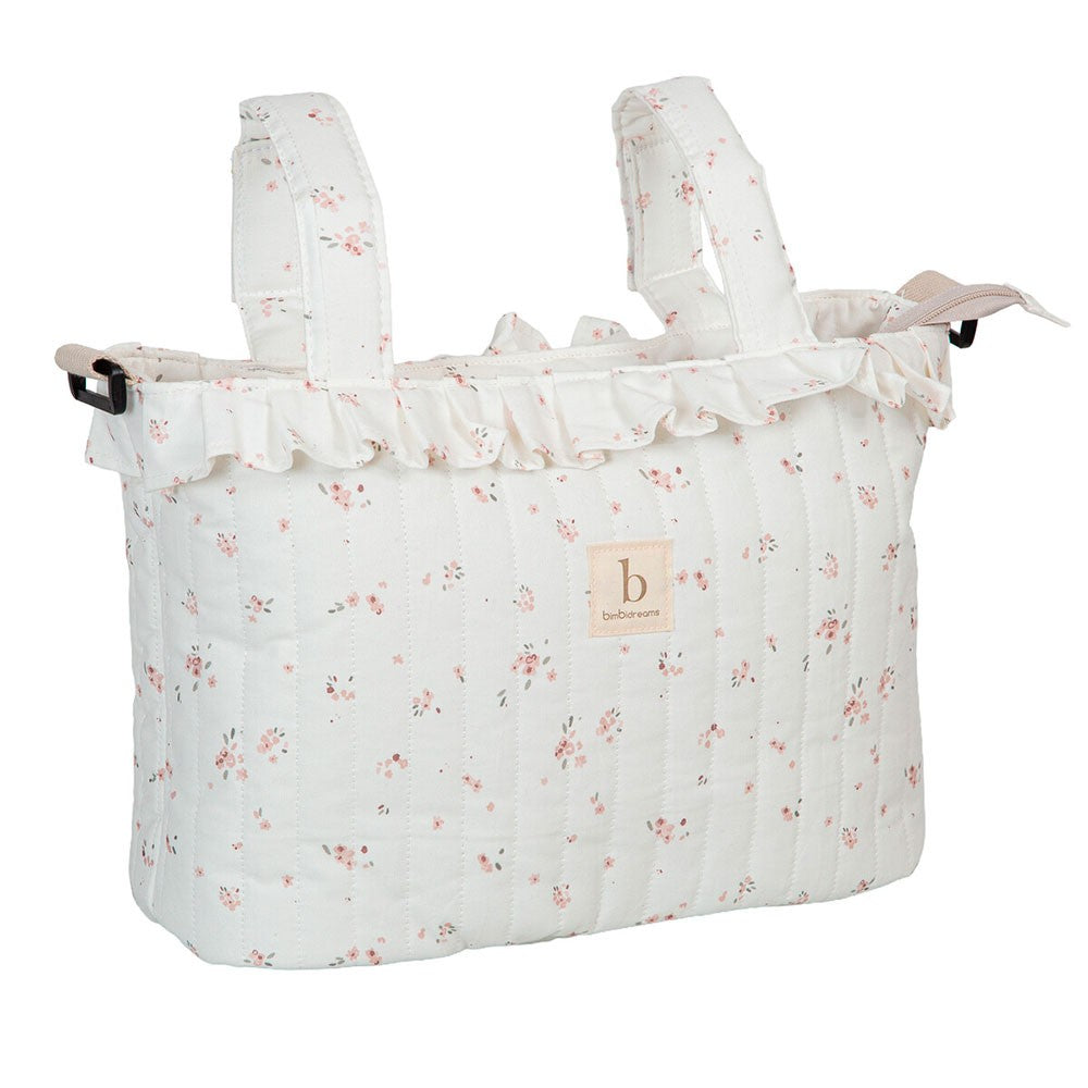 Crossbody Bimbi Monet