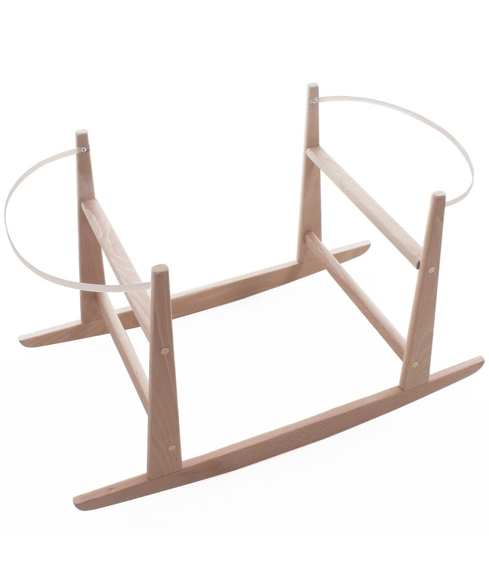 Soporte de Capazo Balancín