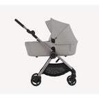 Cochecito Anex IQ Premium