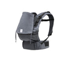 Mochila Portabebe Stokke LIMAS FLEX