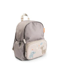 Mochila infantil Done By Deer