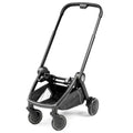 Chasis Peg Perego City Loop