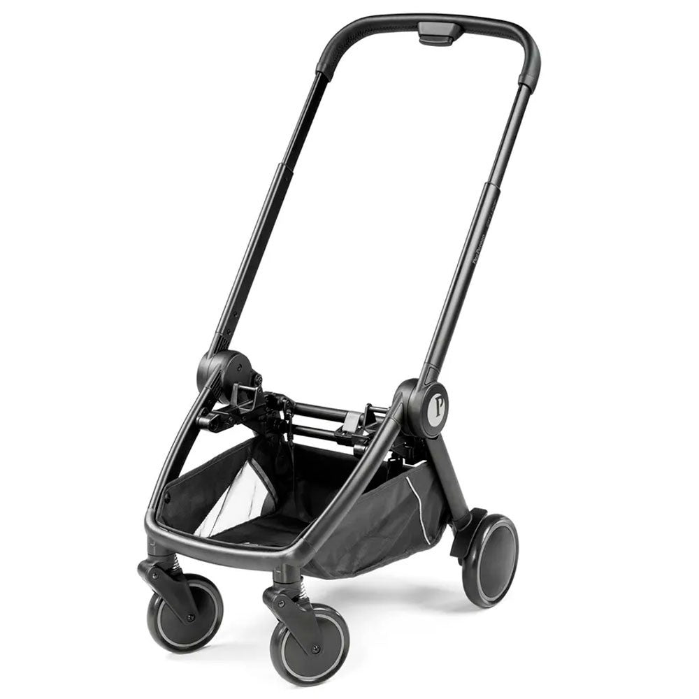 Chasis Peg Perego City Loop
