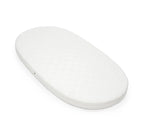 Colchón de cuna Stokke Sleepi V3
