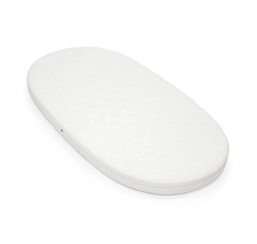 Colchón de cuna Stokke Sleepi V3