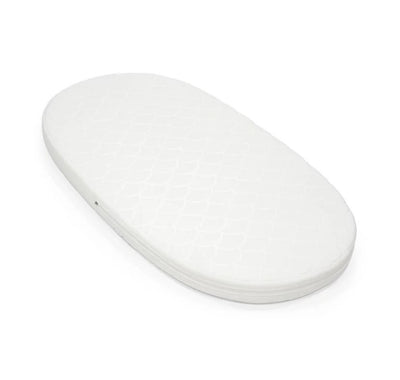 Colchão de berço Stokke Sleepi V3