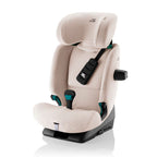 Funda verano Britax Römer Advansafix Pro