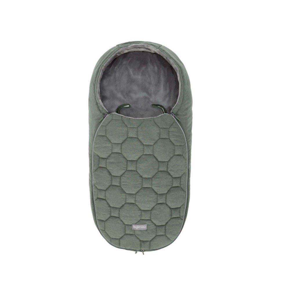 Saco Inglesina Newborn
