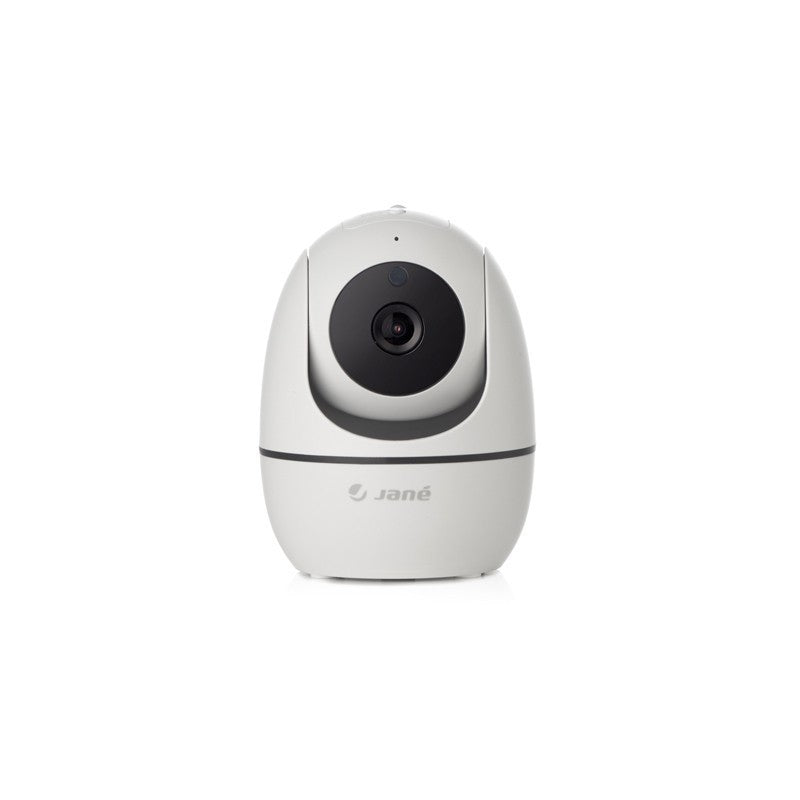 Vigilabebe Jane Eye Pro 5"