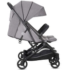 Silla Paseo Gemelar Inglesina TWIN SKETCH