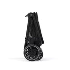 Silla paseo Cybex e-Gazelle S