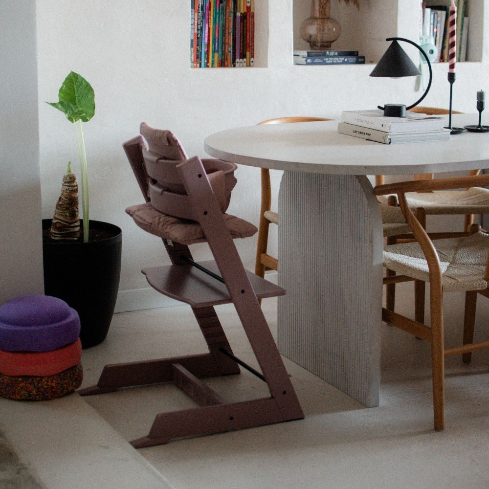 Baby Set² Stokke Tripp Trapp