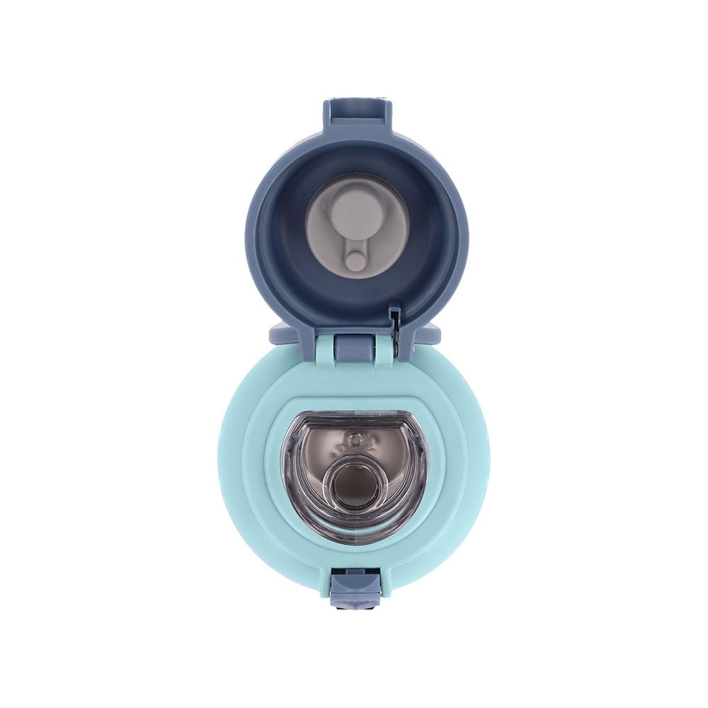 Botella Térmica Tutete Pandas in Space 500ml