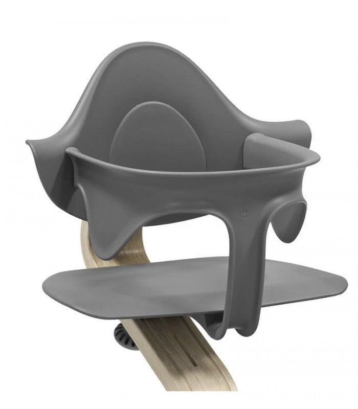Baby Set Stokke Nomi
