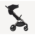 Cochecito Anex IQ Premium