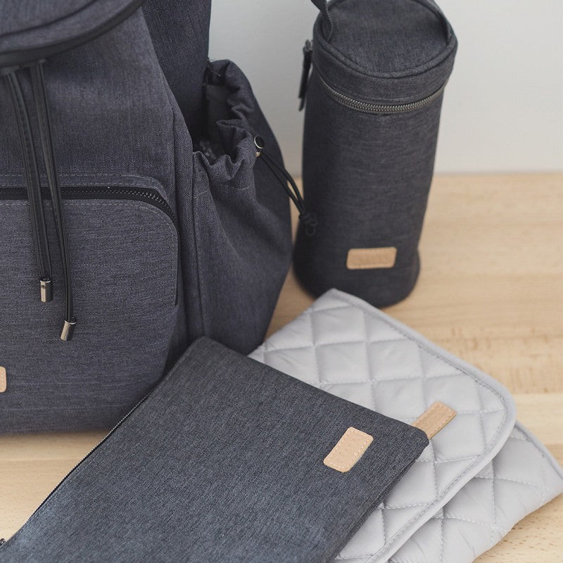 Bolso mochila Beaba Vancouver