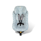 Funda Protectora para Joie i-Spin 360 BCN F235