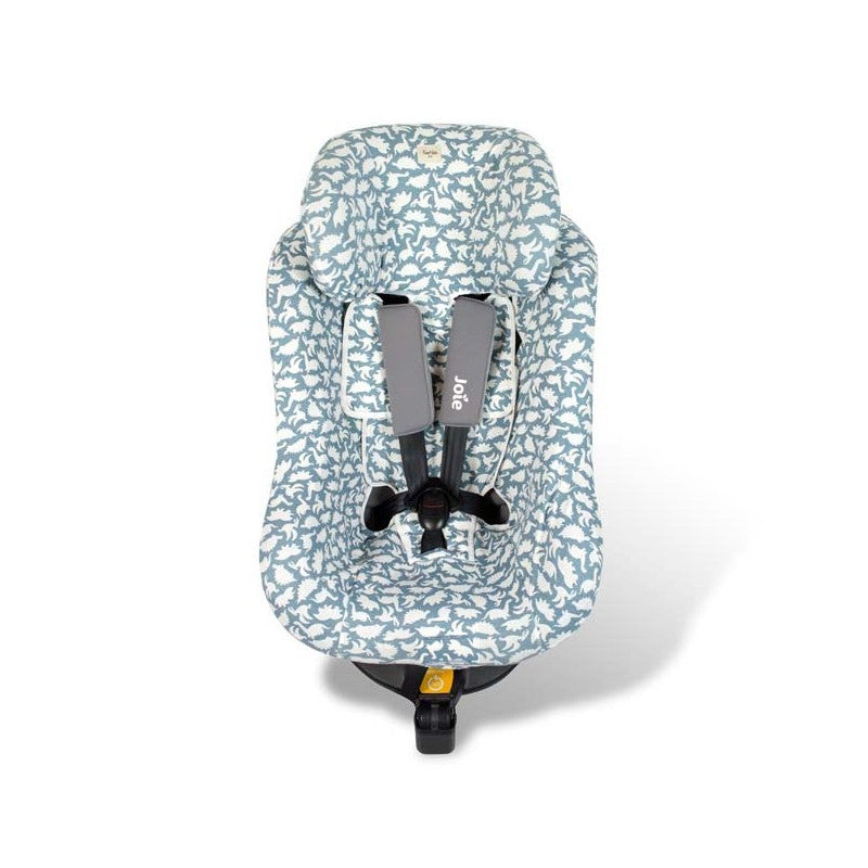 Funda Protectora para Joie i-Spin 360 BCN F235