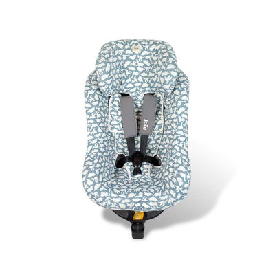 Capa protetora para Joie i-Spin 360 BCN F235