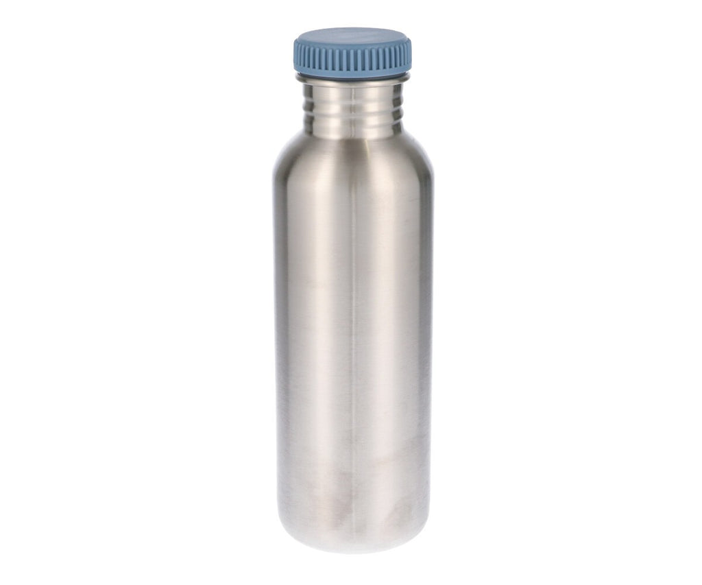 Botella Tutete Acero con Funda Little Monsters Personalizable 750ml