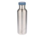 Botella Tutete Acero con Funda Little Monsters Personalizable 750ml