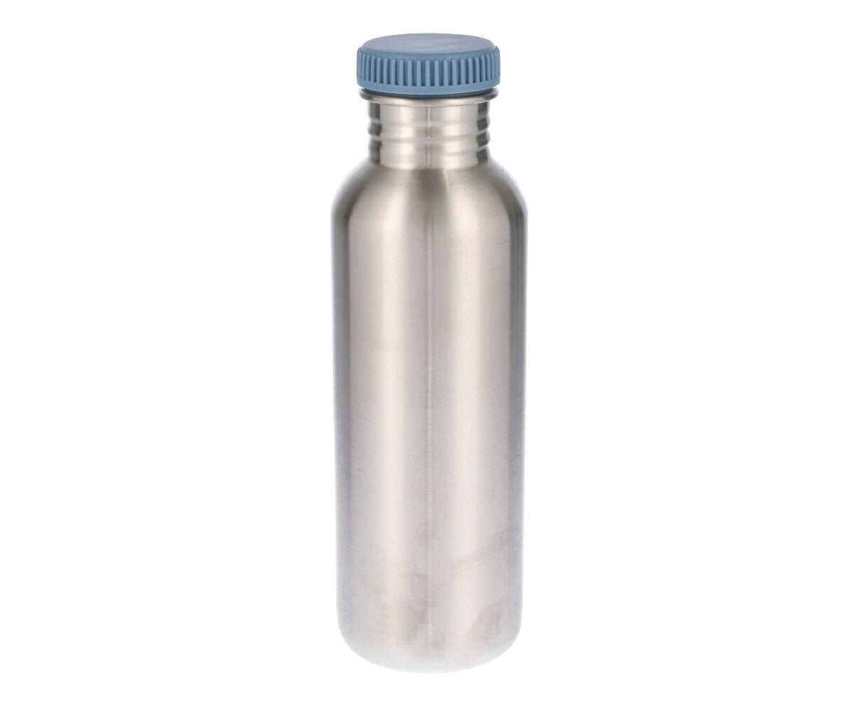 Botella Tutete Acero con Funda Little Monsters Personalizable 750ml
