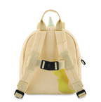 Mochila infantil Trixie Mrs. Unicorn Pequeña