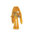 Conejito Muñeca Ocre Kaloo 35cm