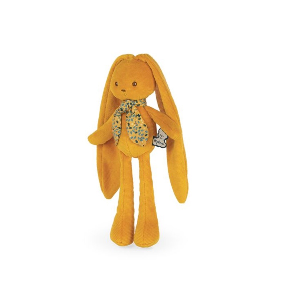 Conejito Muñeca Ocre Kaloo 35cm
