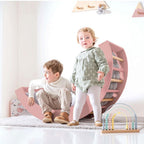 Arco montessori Alondra evolutivo