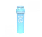 Biberon Anticólico Twistshake 330ml