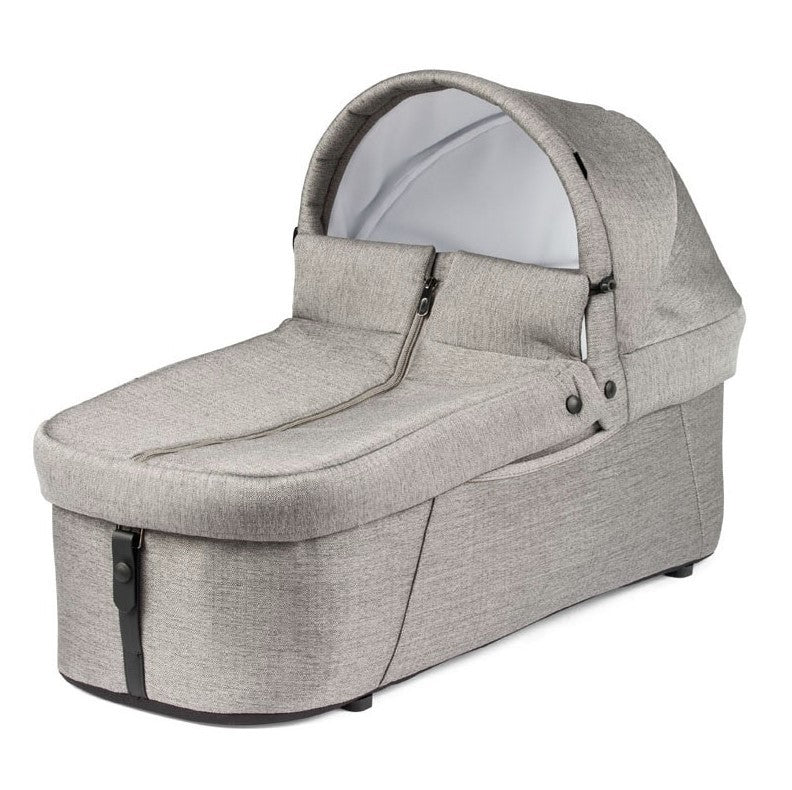Capazo Peg Perego para Book for Two y Booklet 50