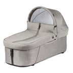 Capazo Peg Perego para Book for Two y Booklet 50