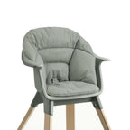 Cojín Trona Stokke Clikk