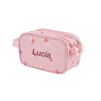Neceser Infantil Tutete Magical Unicorn Personalizable