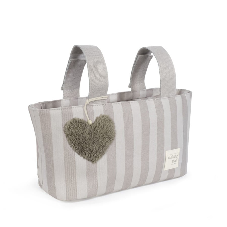 Bolso Organizador Walking Mum Sintra