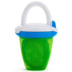 Alimentador Antiahogo Munchkin Deluxe
