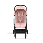 Silla Paseo Cybex ORFEO