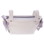 Bolso Talega Rosy Fuentes Napoles